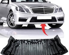 W212 E212 bufer zaşitniki Mercedes