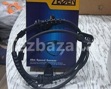 Aveo 1.4 2012 abs daççiki orijinal