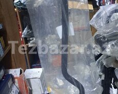 Cobalt 1.5 Su turbası orijinal