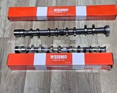 Cobalt , ravon, gentra 1.5 Raspidval orijinal