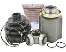 Hyundai Kia modellərinə Qranat İç Sağ – oem 49500-2e550 (25x