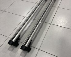 Avtomobil üçün dam relinqi