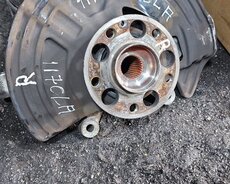 W117 cla qabaq stupisa sapfa poçemnik Mercedes