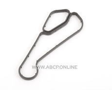 Bmw n20 mühərrik üçün kitab salniki