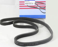 Kia optima col remeni