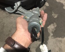 Kia rio 2005 2010
