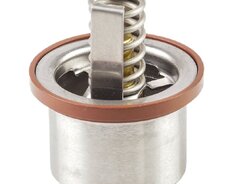 Porsche 4.8 termostati