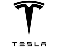 Tesla Ehtiyat Hisseleri