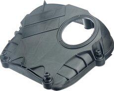 Audi a6 mühərrikin qabaq krisqasi