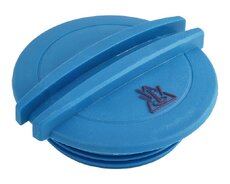 Audi a6 antifriz ceninin qapaqi