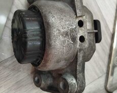 Range Rover 5 motor motor paduşka