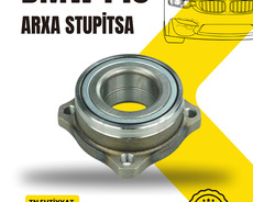 Bmw F10 - Arxa stupitsa