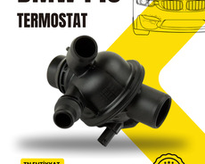 Bmw F10 - Termostat