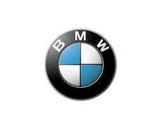 Bmw isdenilen nov ehtiyat hisseleri