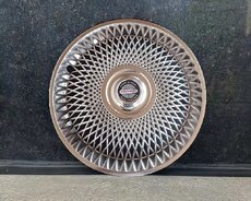 Opel Kia Hyundai Nissan diskqapagi kalpak
