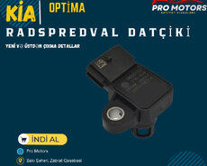 Kia Optima üçün Raspredval Datçiki