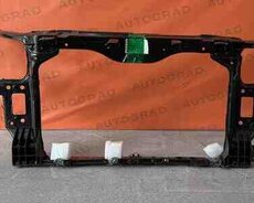 Kia Optima 2011-2014 radiator paneli ekranı