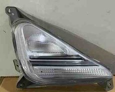 Kia Cerato 2019-2021 reflektoru (Əksetdirici)
