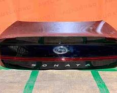 Hyundai Sonata 2020-2023 Baqaj qapısı