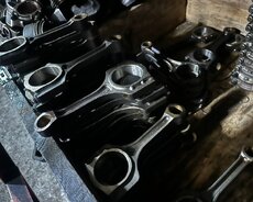 Hyundai Kia Satun orijinal ST