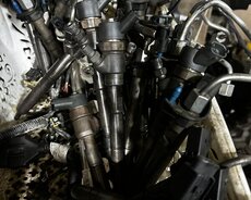 Hyundai Kia dizel farsunkalari