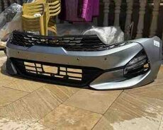 Kia K5 ehtiyat hissələri