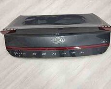 Hyundai Sonata 2020-2023 baqajı