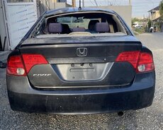 Honda civic 2005/2010