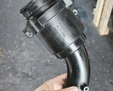 Om642 interkullerin armudu Mercedes
