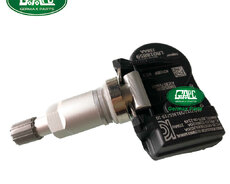 Land Rover Discovery təkər Hava Datciki sensor
