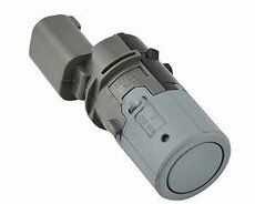 Land Rover Discovery Parking sensor park radar