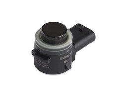 Range Rover Vogue 2013 2015 Park Radar Parking sensor