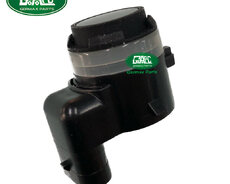 Range Rover, Jaguar , Land Rover parking sensor lar radar