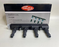 Chevrolet Cruze 1.4 2010-2015 orijinal