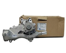 Chevrolet cruze 1.4 2015 Su pompasi gm