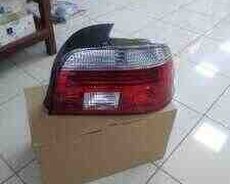 BMW E39 2001-2003 stop işıqları