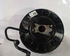 əyləc guclendirci vakum Skoda Fabia 2013