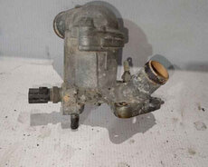 Termostat korpusu Mitsubishi Lancer 2007