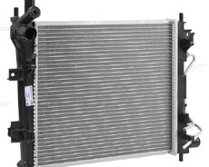 Kia Picanto 2011 Su Radiatoru (a/t) – 25310-1y350, Orijinal