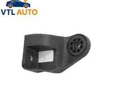 Chevrolet Equinox 2017-2020 radiator tutacağı
