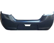Nissan Tiida arxa bufer