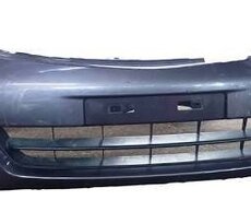 Nissan teana ön bufer