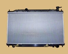 Nissan Teana 2005 (2.4l) – Su Radiatoru (21460-9y000, Orijin