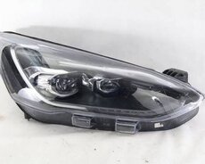 Ford focus fara