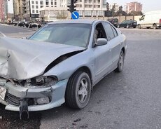 Bütün detalları satılır