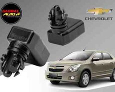Chevrolet Cobalt kondisionerin sensor valı