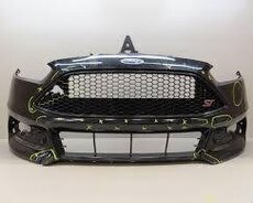 Ford focus qabaq bufer