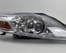 Ford mondeo fara