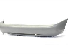 Ford mondeo arxa bufer