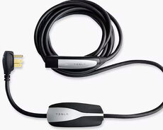 Tesla adapter
